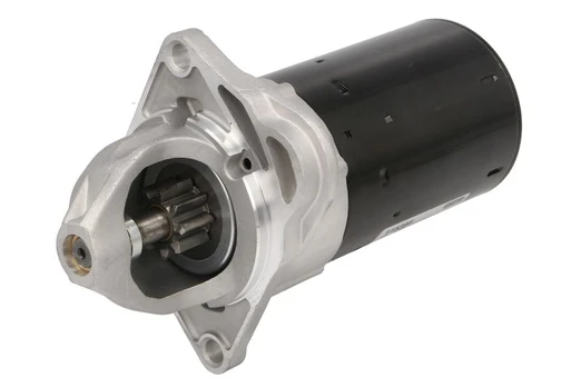 CARGO CAR115395 Starter motor motor