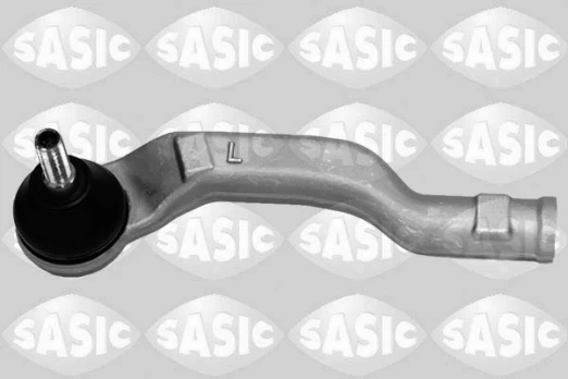 SASIC SAS7674033 Tie rod end