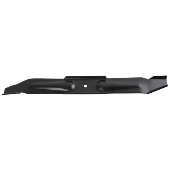 Toro Peilis 21″