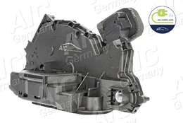 Durų užraktas AIC 58328 kaina