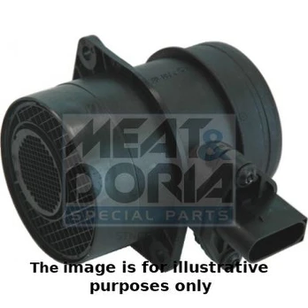Oro masės jutiklis MEATDORIA 86099E