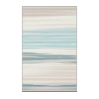 Asir kilimas Eexfab1112 100x200 cm
