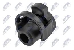 Alsuoklio vožtuvas NTY CTM-LR-010