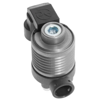 Viengubas purkštuvas LPG WGM2411AH