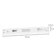 AcTEC LT LED tvarkyklė CV 24V, 150W