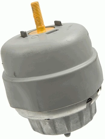LEMFOERDER LMI36231 Engine mount