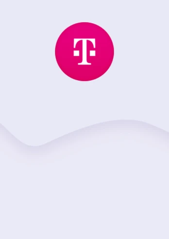 T-Mobile 30 Eur 