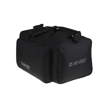 Krepšys Hi-Tec Setro, 80L, juodas