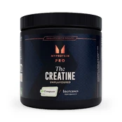 Myprotein PRO THE Creatine (Creapure ) 500g kaina