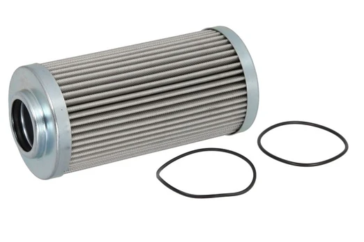 Hidraulikos filtras FLEETGUARD HF35258