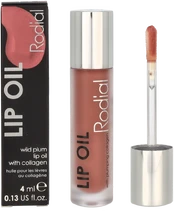 Rodial Lip Oil, 4 ml kaina