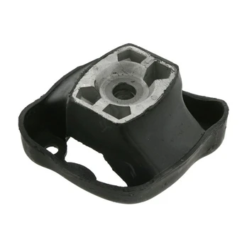FEBI FE01848 Engine Mount
