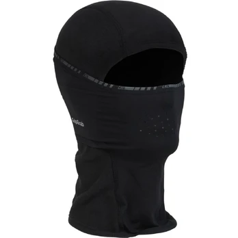 GripGrab Thermal Winter Balaclava galvos apdangalas, S