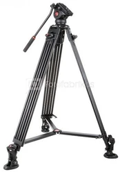 Viltrox VX 18M Video Tripod