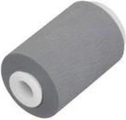 Kyocera Roller (3BR07040)
