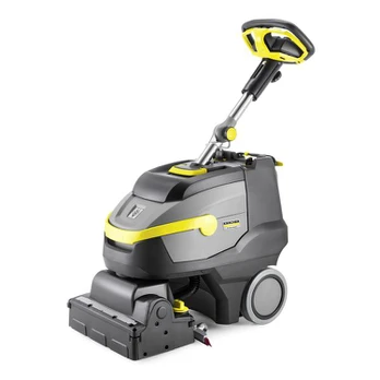 KARCHER Grindų plovimo mašinos 1.783-467.0 35L