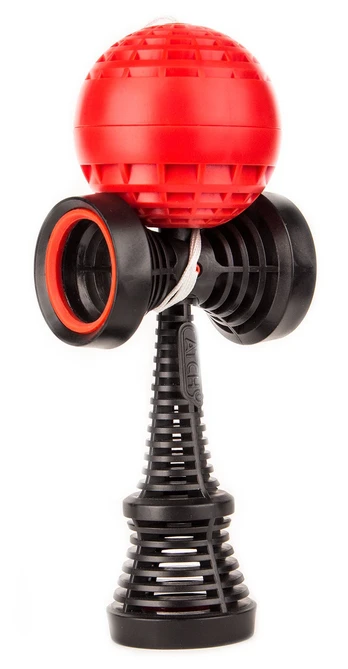 Kendama YoYoFactory, įvairios
