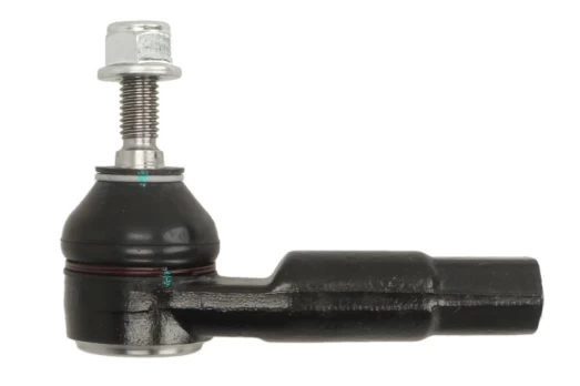 DELPHI TA2027 Tie rod end