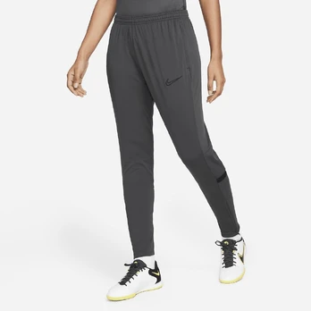 Nike CV2665-060 Female