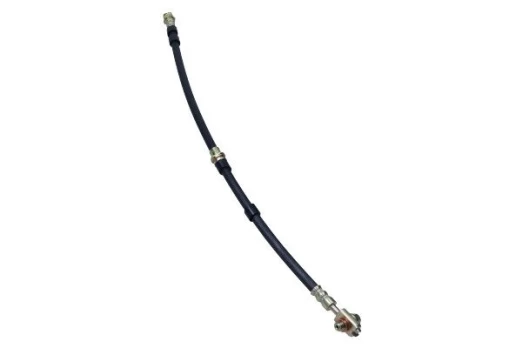 Stabdžių žarnelė MAXGEAR 52-0781