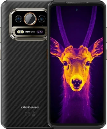 Armor 25T Pro 256GB