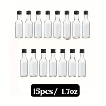 Gertuvė apvali plastikinė, Raudona 500 ml