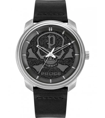 Police PL15714JS.02