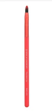 Kosmetinis šepetėlis lūpoms dažyti Moda Precision Lip BMD655
