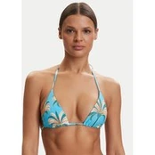 Maaji Bikinio viršus Balmy PT2404STR049 Turkio