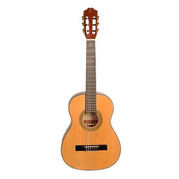 Vaikiška klasikinė gitara Alvera ACG300 (3/4)