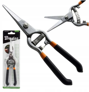 Sekator Bradas KT-RG1007 do zawiązków