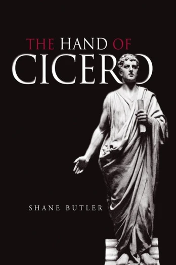 Hand of Cicero
