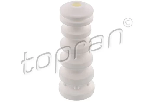 Atraminis buferis, pakaba TOPRAN 103 516