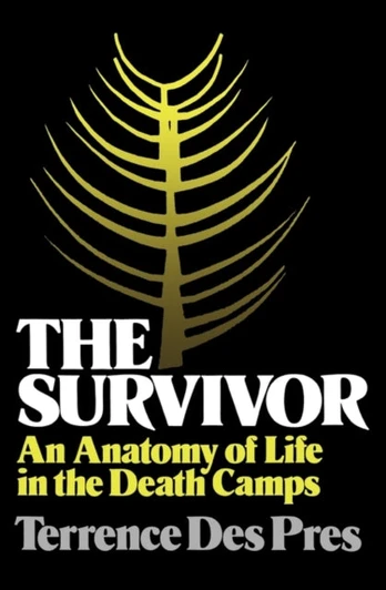 Survivor