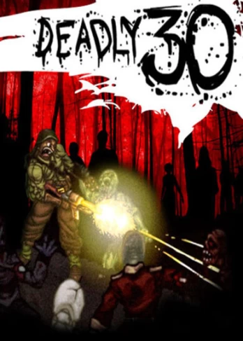 Deadly 30 PC