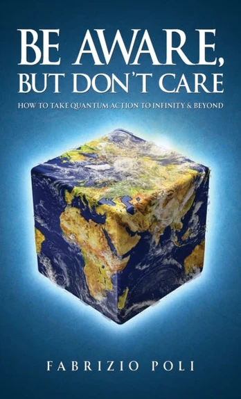 Be Aware, But Don't Care