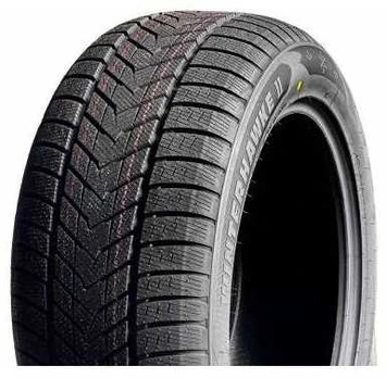 Zmax Winterhawke II 215/65 R16 98T