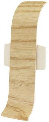 Vox Connector Izzi 773 2pcs
