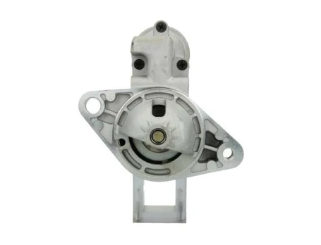 Starteris BV PSH 830.508.082.010