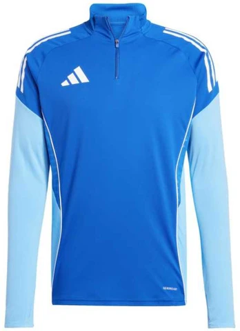 Adidas džemperis
