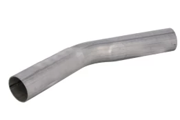 BOSAL BOS263-150 Exhaust pipe kaina