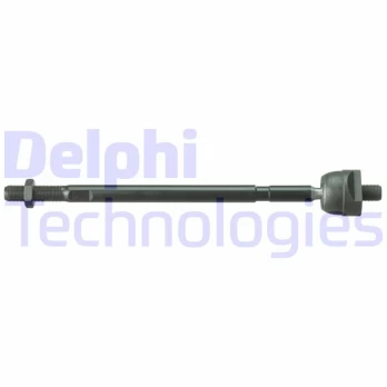 Vidinė skersinė vairo trauklė DELPHI TA1704