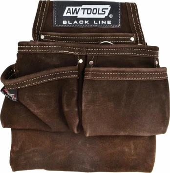 AW-Tools AWTools Fitter Pocket Prof 3