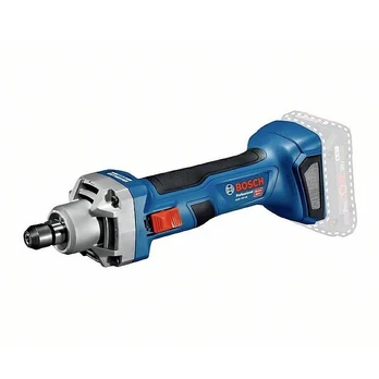 BOSCH 4059952623832