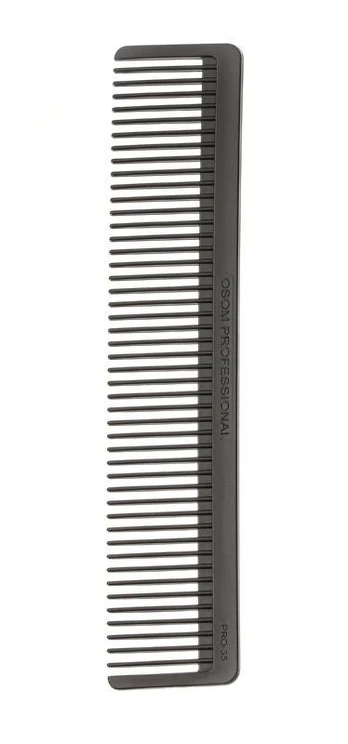Osom Professional Šukos PRO-35 OSOMPRO35BLK