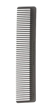 Osom Professional Šukos PRO-35 OSOMPRO35BLK kaina