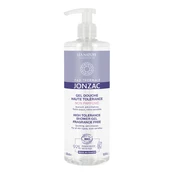 Jonzac Gel Ducha Sin Perfume 500ml kaina