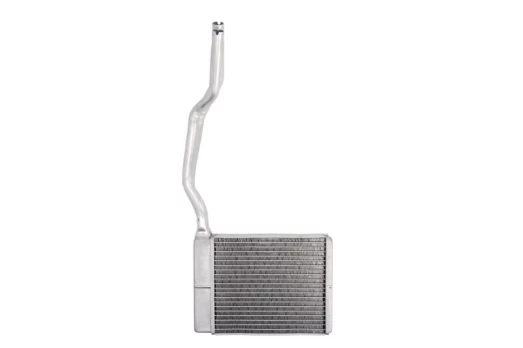 NRF NRF 54365 Interior heater radiator