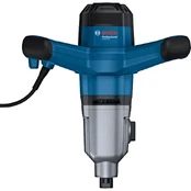 Bosch 2 greičių maišytuvas GRW 140 Professional kaina