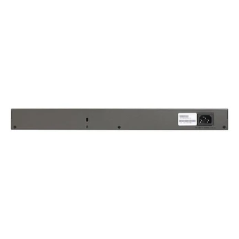 Šakotuvas Netgear 24PT 10G/MULTI-GIG EASY